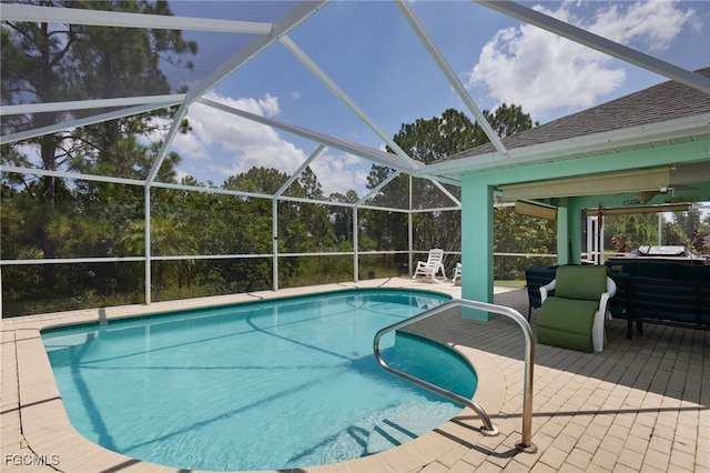 1227 Cloplon St E, Lehigh Acres, FL 33974 - photo 2