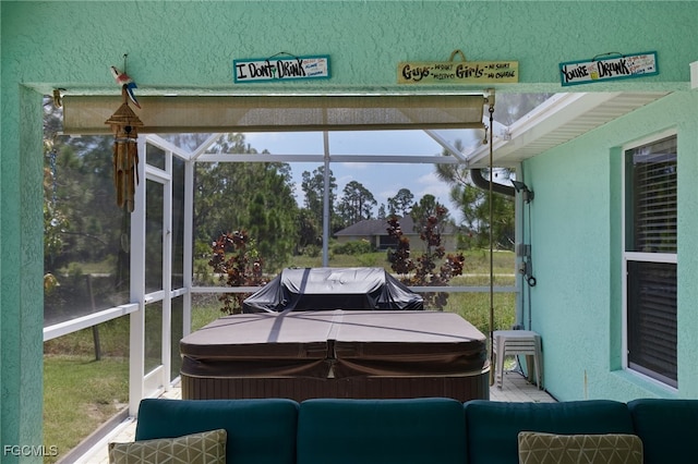 1227 Cloplon St E, Lehigh Acres, FL 33974 - photo 3