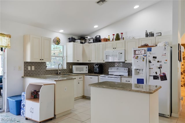1227 Cloplon St E, Lehigh Acres, FL 33974 - photo 4