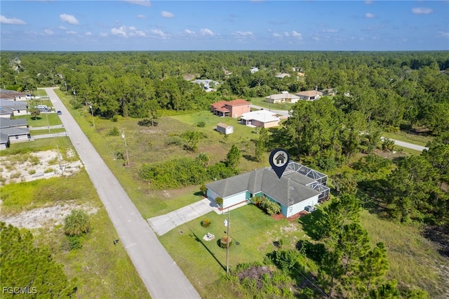 1227 Cloplon St E, Lehigh Acres, FL 33974 - photo 5