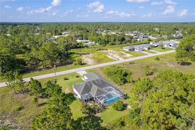 1227 Cloplon St E, Lehigh Acres, FL 33974 - photo 22