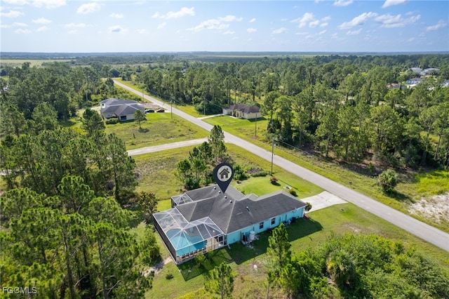 1227 Cloplon St E, Lehigh Acres, FL 33974 - photo 23