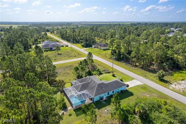 1227 Cloplon St E, Lehigh Acres, FL 33974 - photo 24
