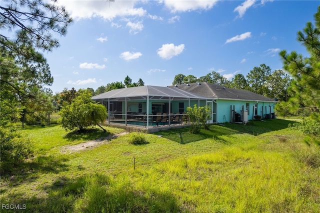 1227 Cloplon St E, Lehigh Acres, FL 33974 - photo 25