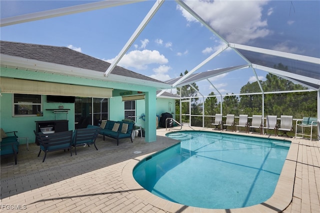 1227 Cloplon St E, Lehigh Acres, FL 33974 - photo 26