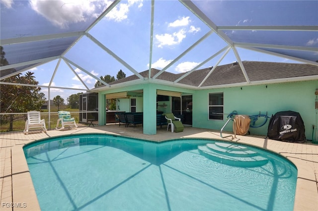 1227 Cloplon St E, Lehigh Acres, FL 33974 - photo 7