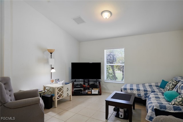 1227 Cloplon St E, Lehigh Acres, FL 33974 - photo 8