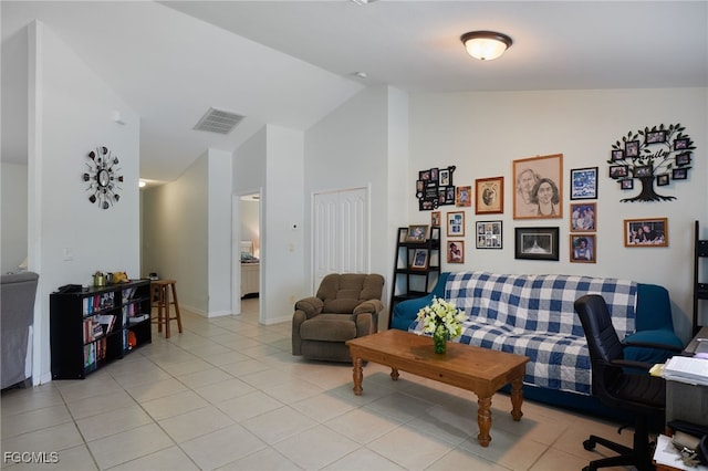 1227 Cloplon St E, Lehigh Acres, FL 33974 - photo 9