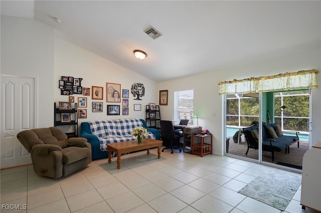 1227 Cloplon St E, Lehigh Acres, FL 33974 - photo 10