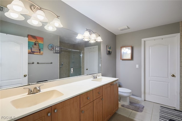 1227 Cloplon St E, Lehigh Acres, FL 33974 - photo 12