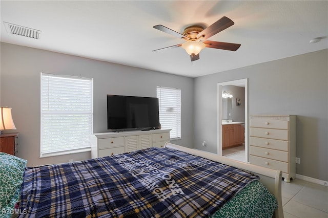 1227 Cloplon St E, Lehigh Acres, FL 33974 - photo 13