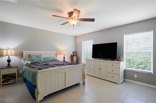 1227 Cloplon St E, Lehigh Acres, FL 33974 - photo 14