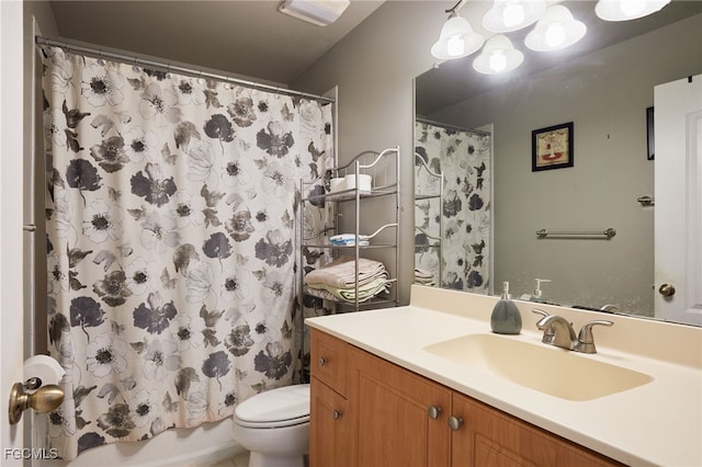 1227 Cloplon St E, Lehigh Acres, FL 33974 - photo 15