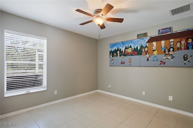1227 Cloplon St E, Lehigh Acres, FL 33974 - photo 16