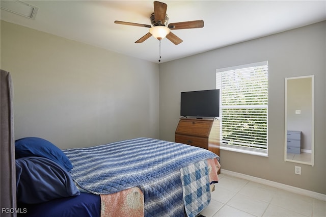 1227 Cloplon St E, Lehigh Acres, FL 33974 - photo 17