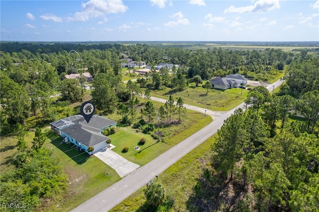 1227 Cloplon St E, Lehigh Acres, FL 33974 - photo 18