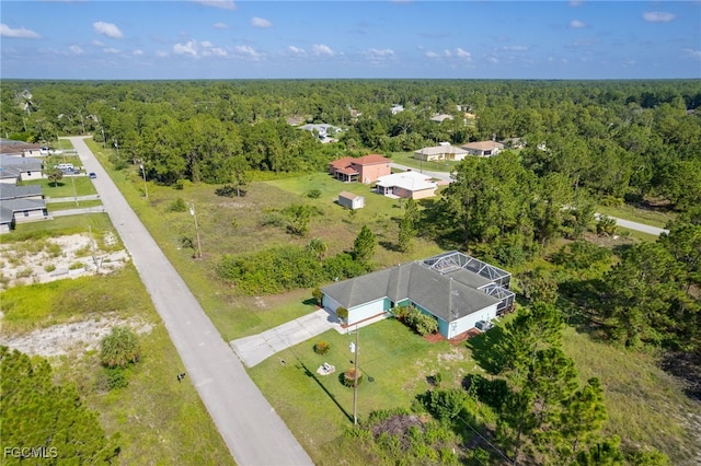 1227 Cloplon St E, Lehigh Acres, FL 33974 - photo 20