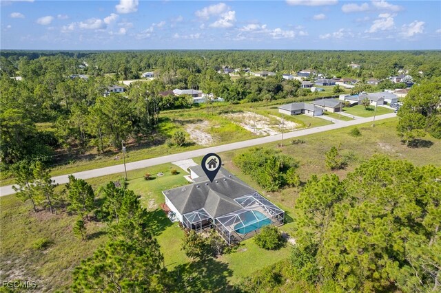 1227 Cloplon St E, Lehigh Acres, FL 33974 - photo 21