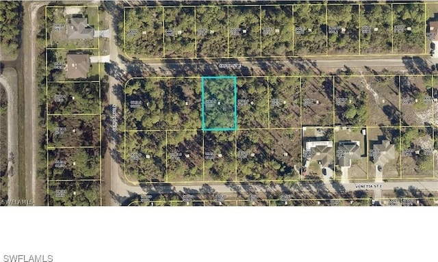 1108 Capri St E, Lehigh Acres, FL 33974 - photo 1