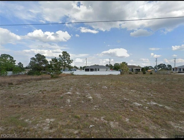 2003 Nora Ave S, Lehigh Acres, FL 33976 - photo 1