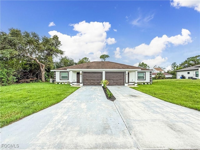 711 W 12th St, Lehigh Acres, FL 33972 - photo 1