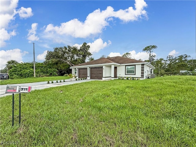 711 W 12th St, Lehigh Acres, FL 33972 - photo 2