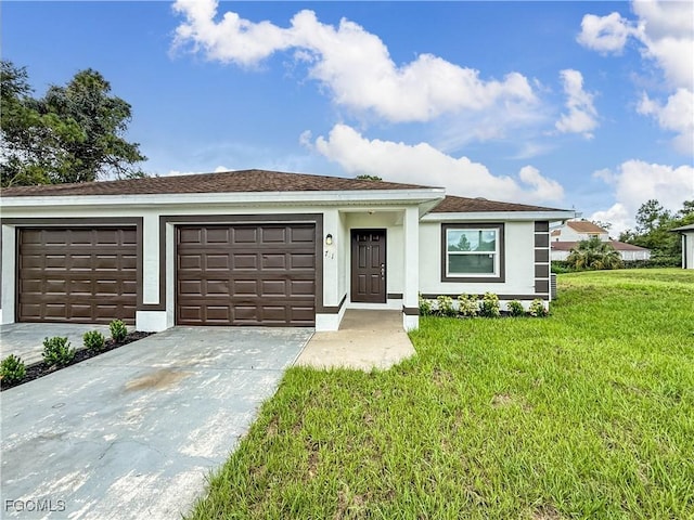 711 W 12th St, Lehigh Acres, FL 33972 - photo 3