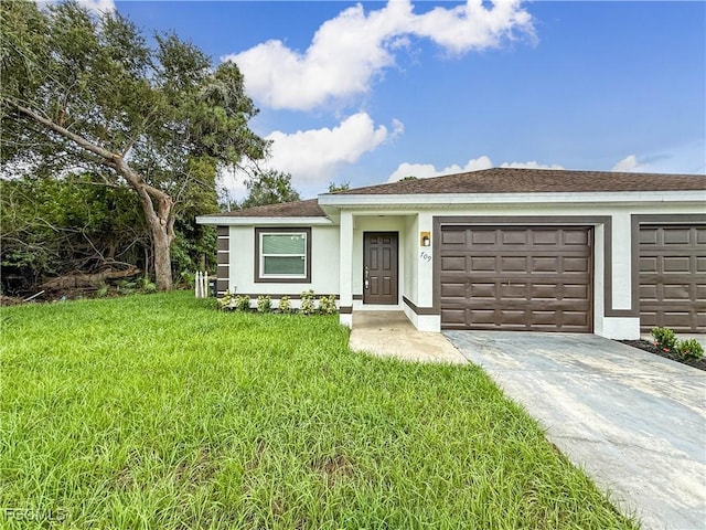 711 W 12th St, Lehigh Acres, FL 33972 - photo 5