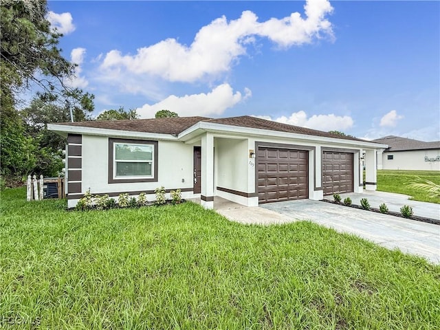 711 W 12th St, Lehigh Acres, FL 33972 - photo 6