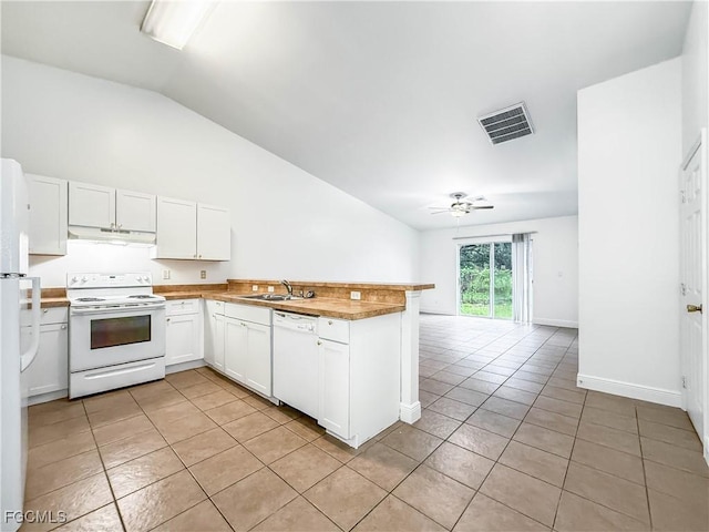 711 W 12th St, Lehigh Acres, FL 33972 - photo 7