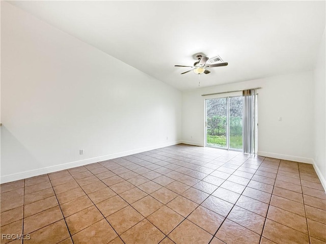 711 W 12th St, Lehigh Acres, FL 33972 - photo 8