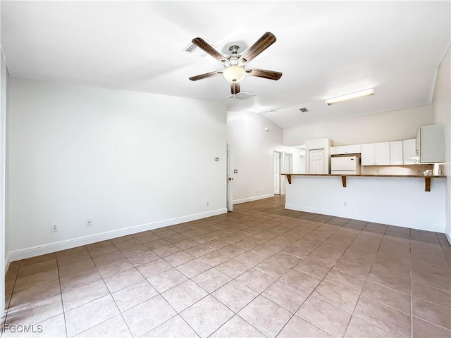 711 W 12th St, Lehigh Acres, FL 33972 - photo 9