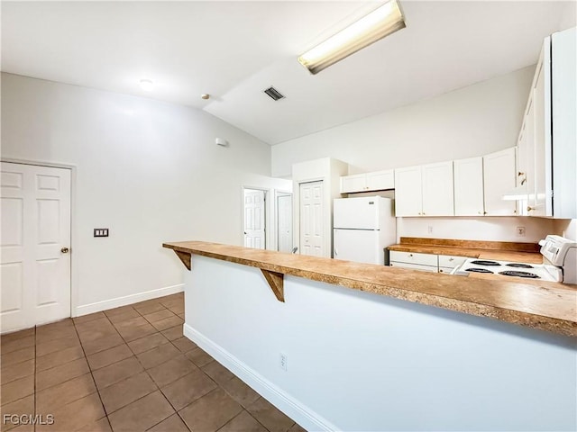 711 W 12th St, Lehigh Acres, FL 33972 - photo 10