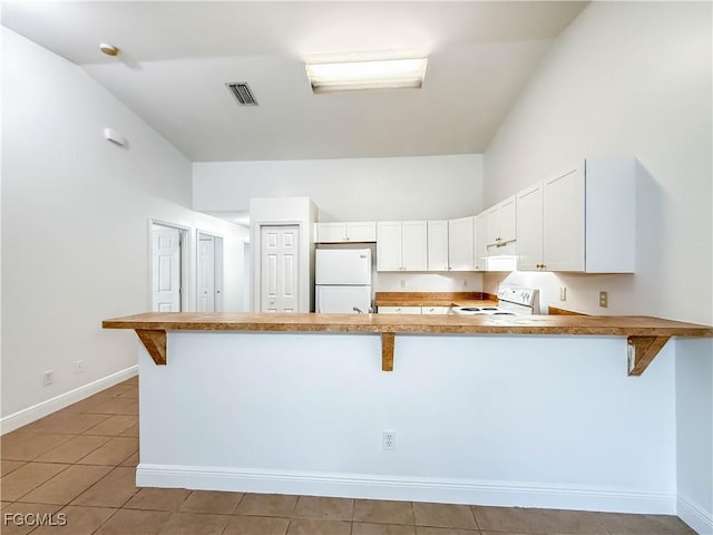 711 W 12th St, Lehigh Acres, FL 33972 - photo 11