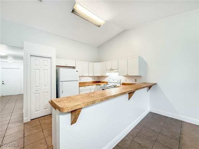 711 W 12th St, Lehigh Acres, FL 33972 - photo 12