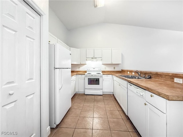 711 W 12th St, Lehigh Acres, FL 33972 - photo 13