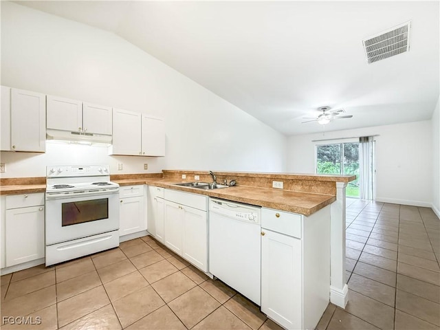 711 W 12th St, Lehigh Acres, FL 33972 - photo 14