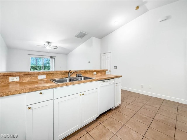 711 W 12th St, Lehigh Acres, FL 33972 - photo 15