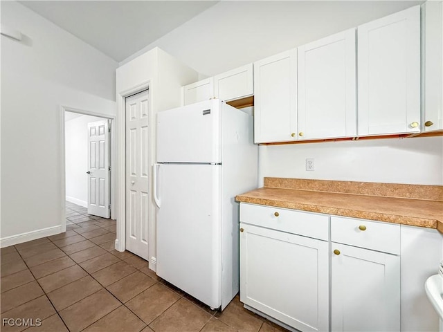 711 W 12th St, Lehigh Acres, FL 33972 - photo 16