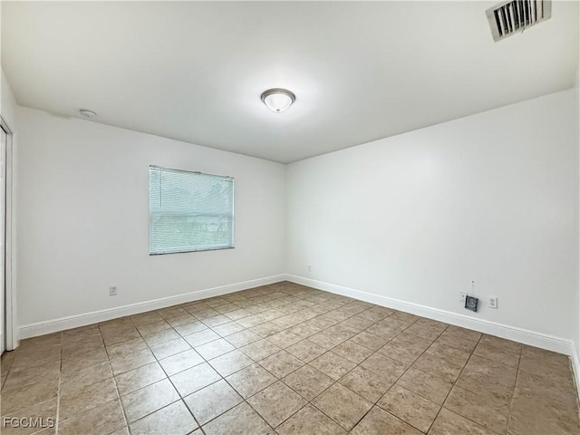 711 W 12th St, Lehigh Acres, FL 33972 - photo 17