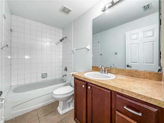 711 W 12th St, Lehigh Acres, FL 33972 - photo 19