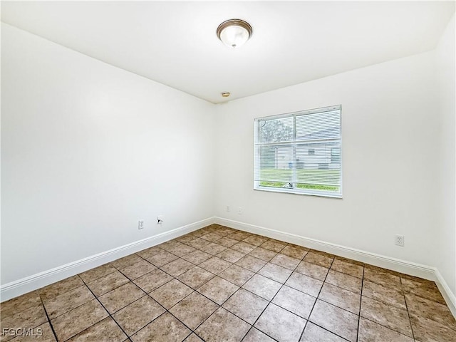 711 W 12th St, Lehigh Acres, FL 33972 - photo 20