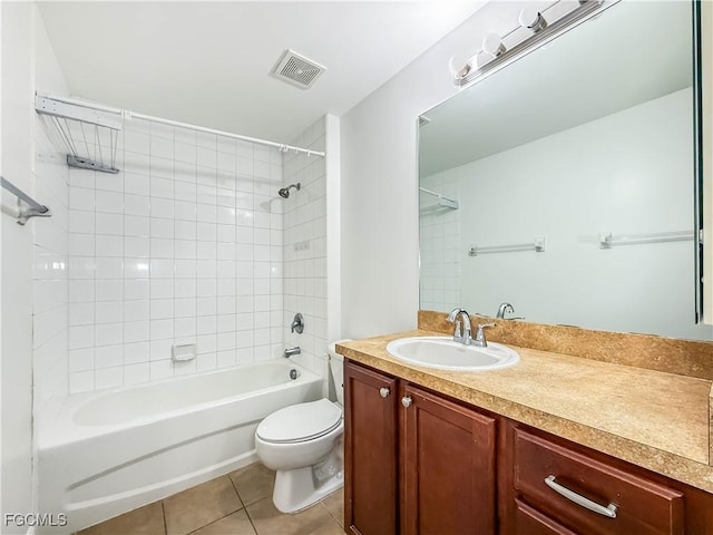 711 W 12th St, Lehigh Acres, FL 33972 - photo 21