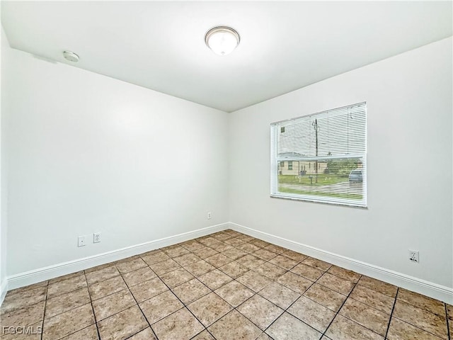711 W 12th St, Lehigh Acres, FL 33972 - photo 22