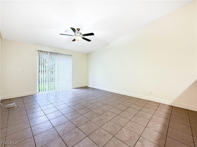 711 W 12th St, Lehigh Acres, FL 33972 - photo 23