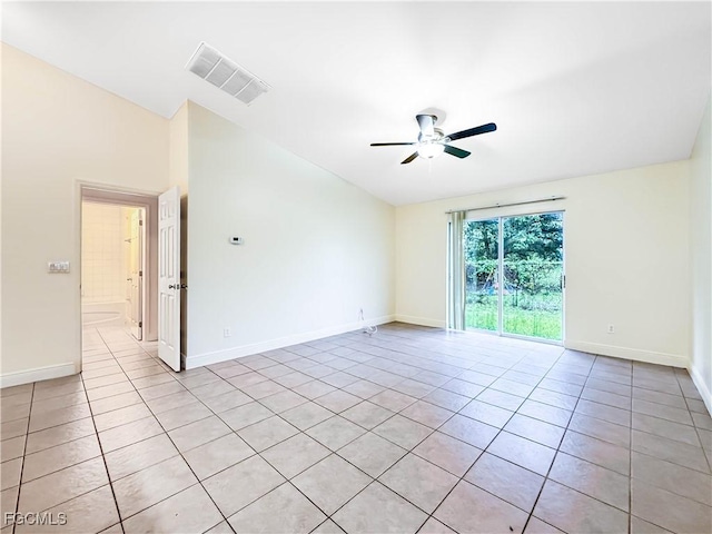 711 W 12th St, Lehigh Acres, FL 33972 - photo 24