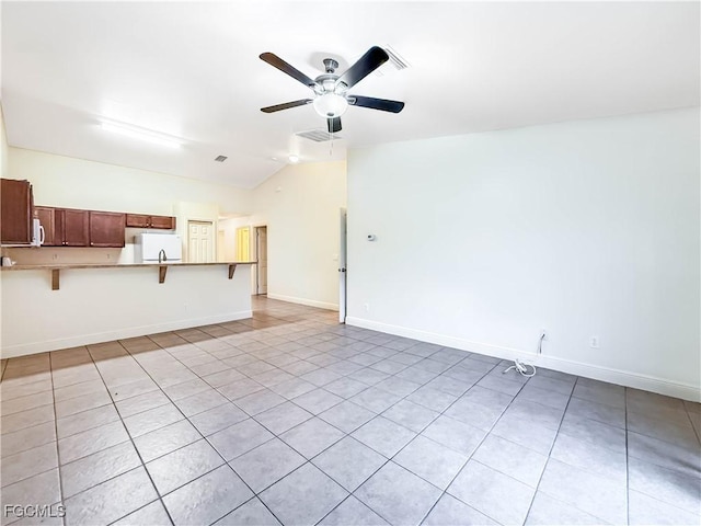 711 W 12th St, Lehigh Acres, FL 33972 - photo 25