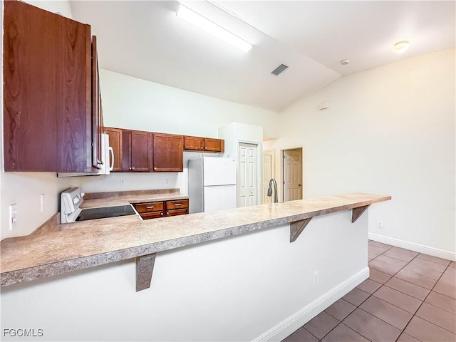 711 W 12th St, Lehigh Acres, FL 33972 - photo 26