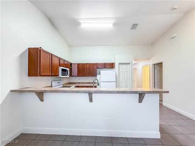 711 W 12th St, Lehigh Acres, FL 33972 - photo 27