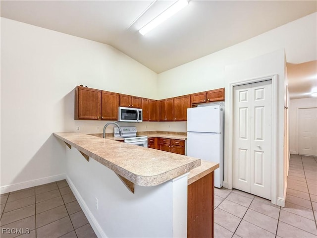 711 W 12th St, Lehigh Acres, FL 33972 - photo 28